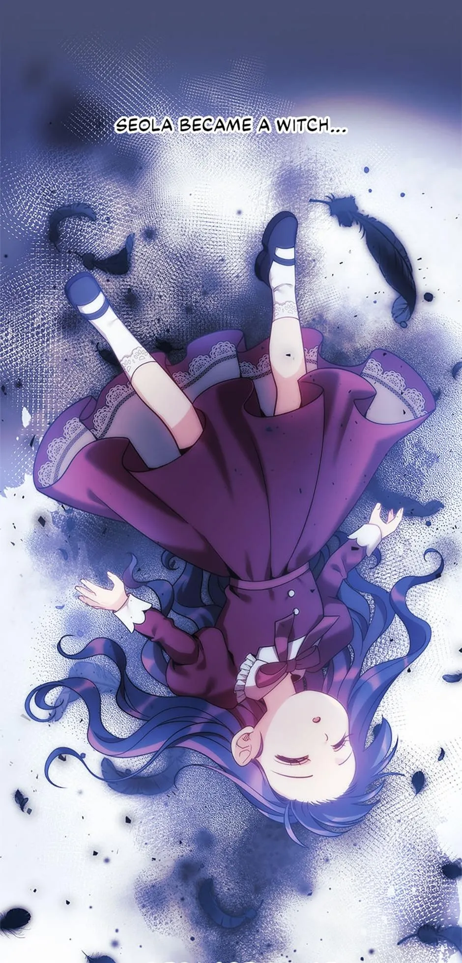 Read My Daughter Is the Final Boss (en) Manga Online