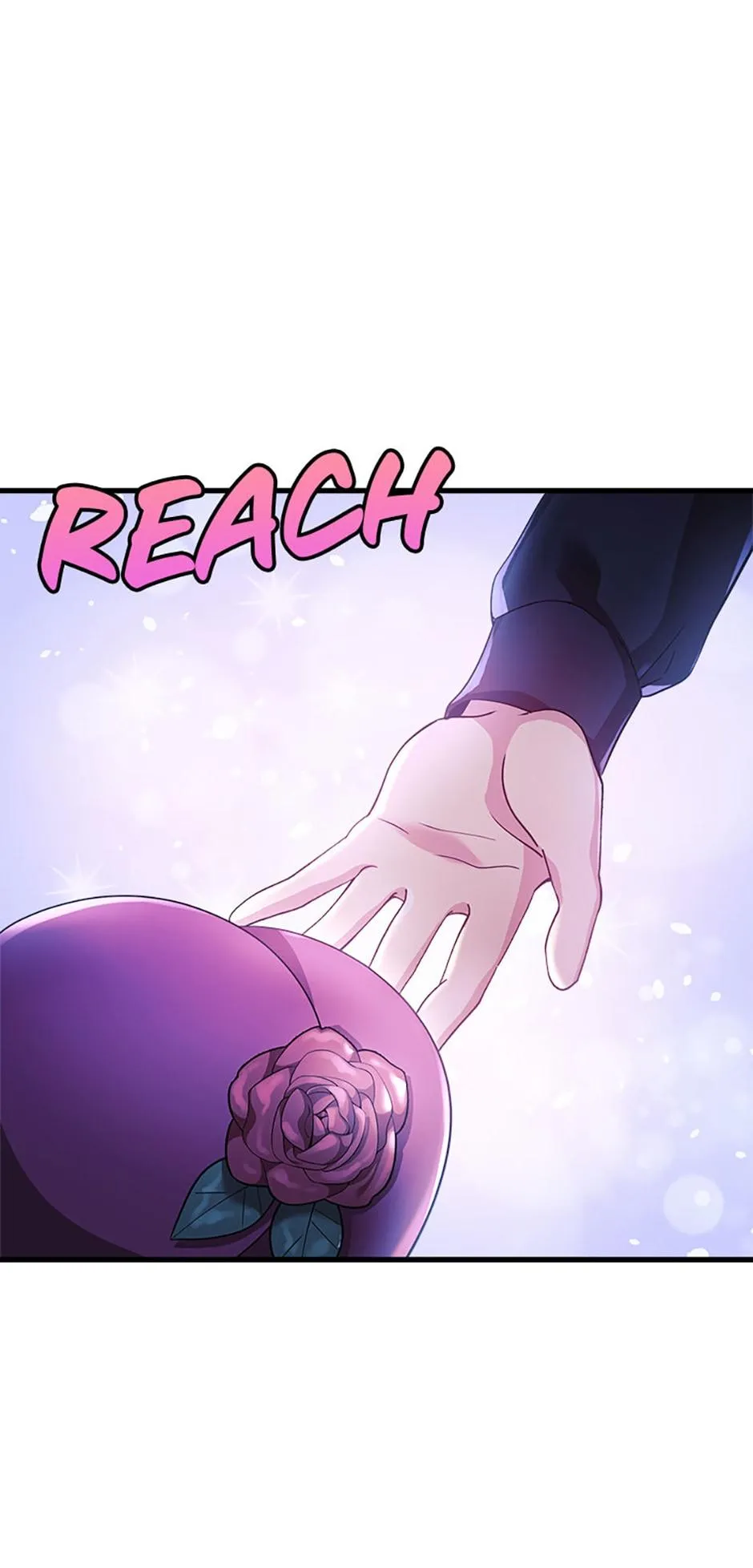 Read My Daughter Is the Final Boss (en) Manga Online