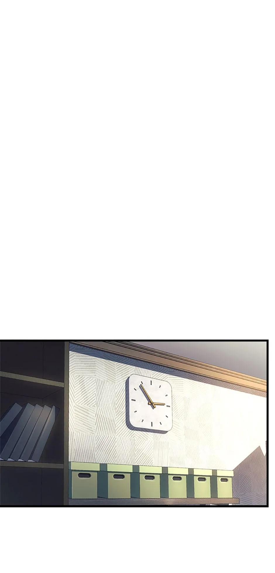 Read My Daughter Is the Final Boss (en) Manga Online