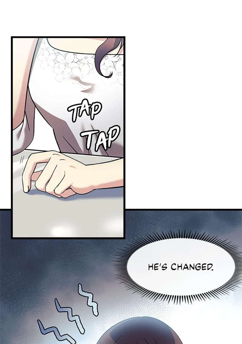 Read My Daughter Is the Final Boss (en) Manga Online