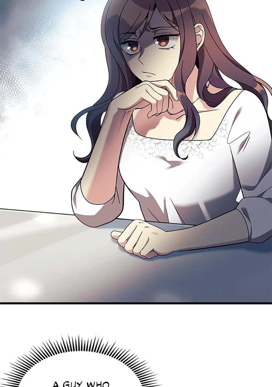 Read My Daughter Is the Final Boss (en) Manga Online