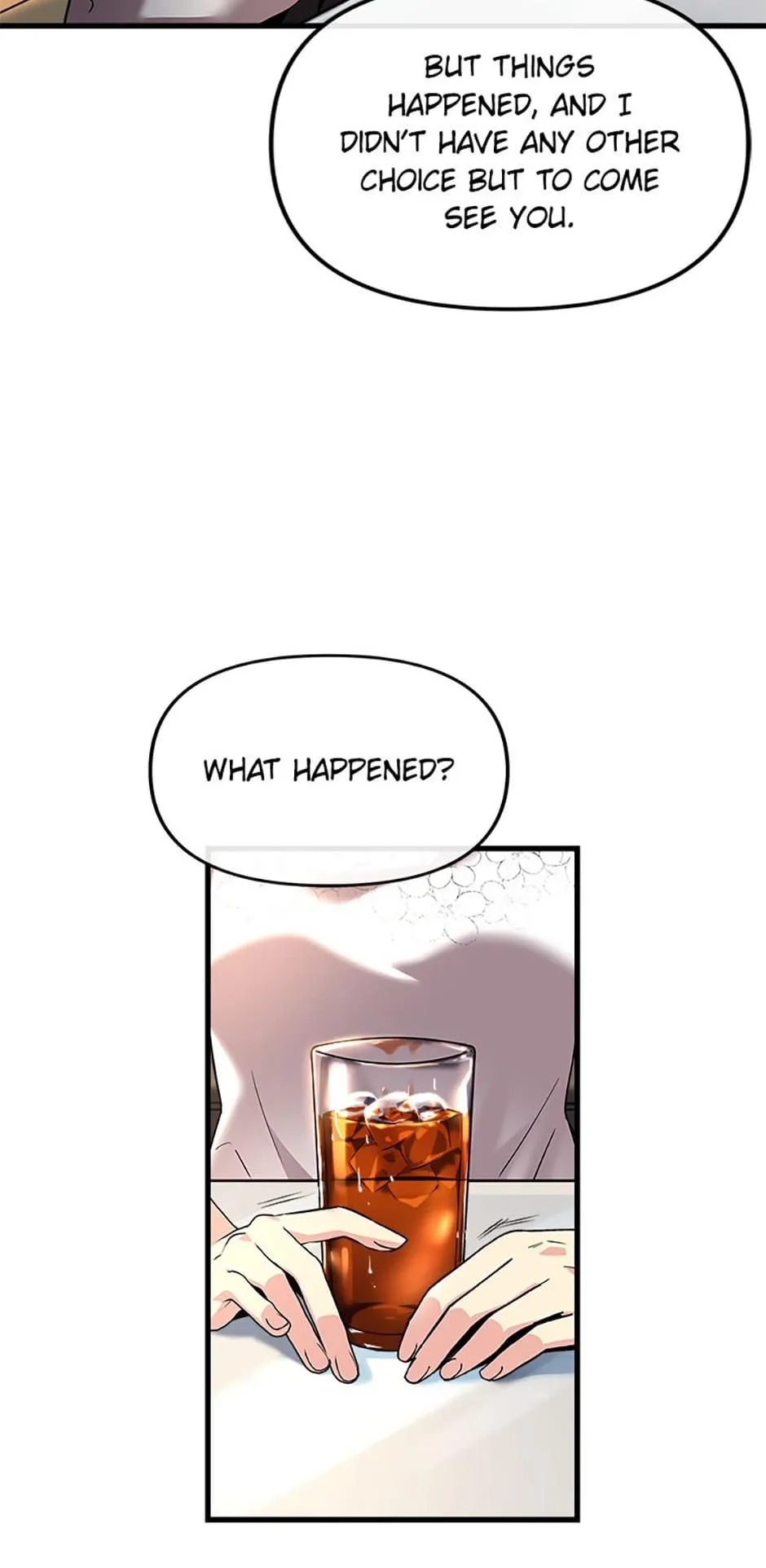 Read My Daughter Is the Final Boss (en) Manga Online