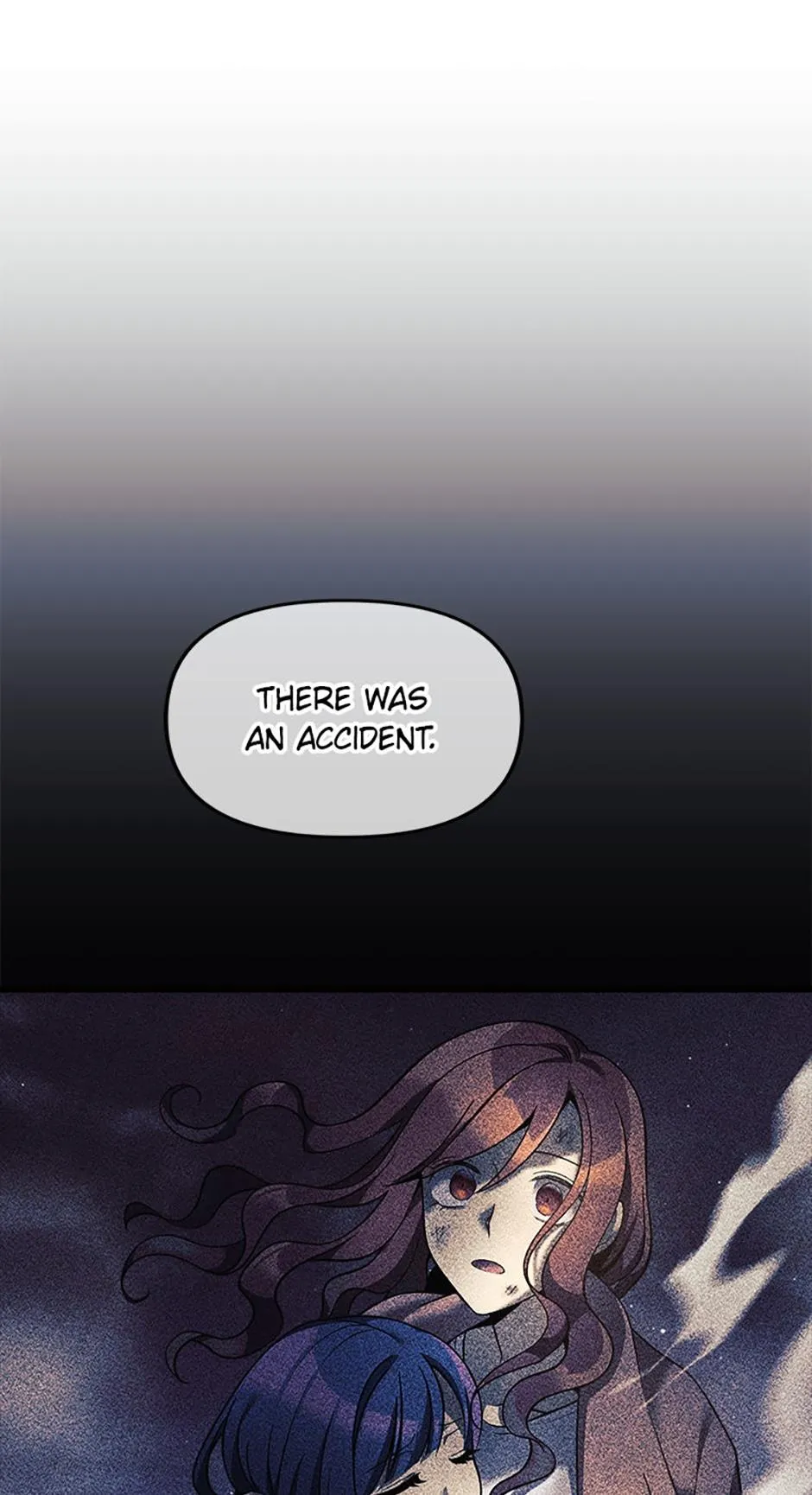 Read My Daughter Is the Final Boss (en) Manga Online