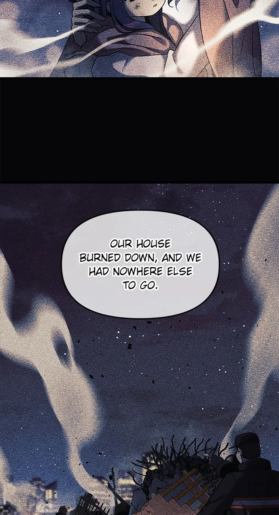 Read My Daughter Is the Final Boss (en) Manga Online