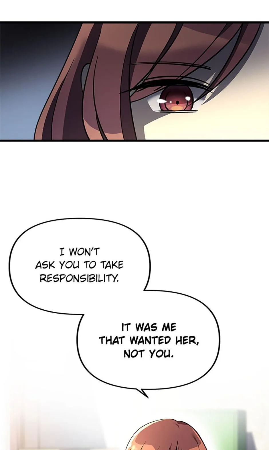 Read My Daughter Is the Final Boss (en) Manga Online