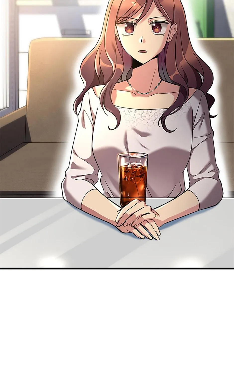 Read My Daughter Is the Final Boss (en) Manga Online