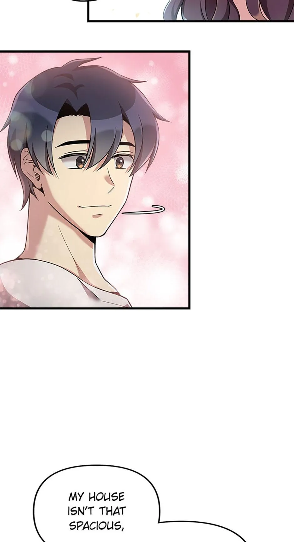 Read My Daughter Is the Final Boss (en) Manga Online