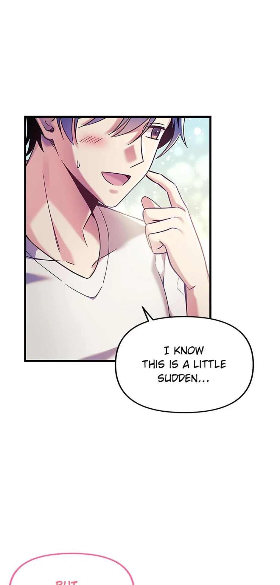 Read My Daughter Is the Final Boss (en) Manga Online