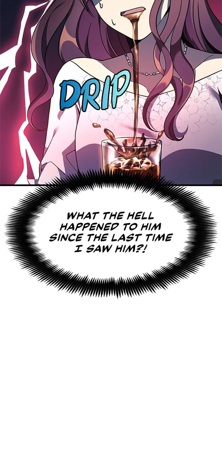 Read My Daughter Is the Final Boss (en) Manga Online