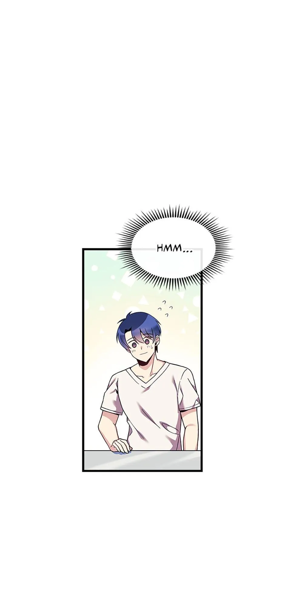 Read My Daughter Is the Final Boss (en) Manga Online