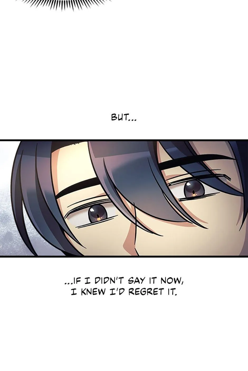 Read My Daughter Is the Final Boss (en) Manga Online