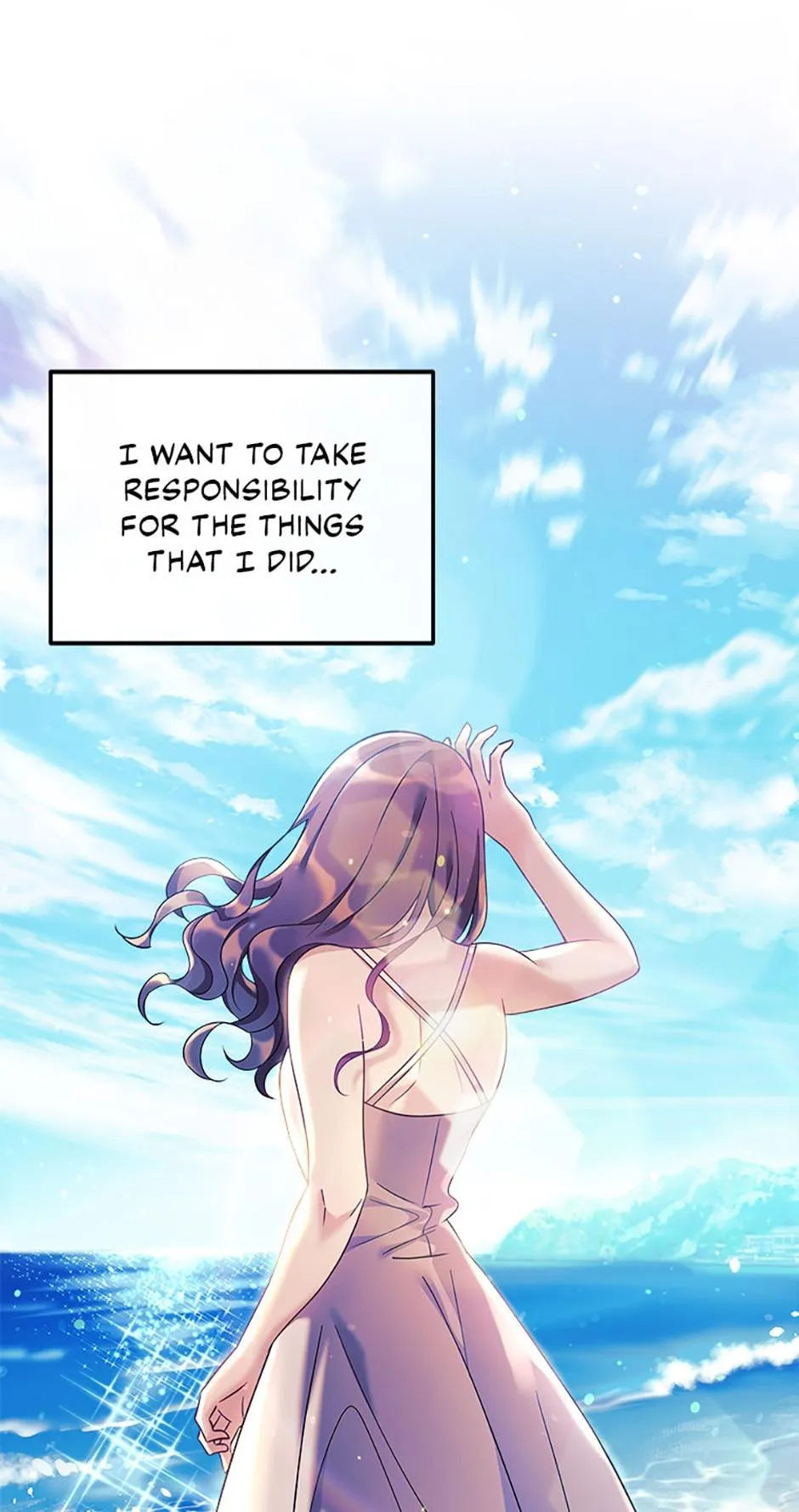 Read My Daughter Is the Final Boss (en) Manga Online