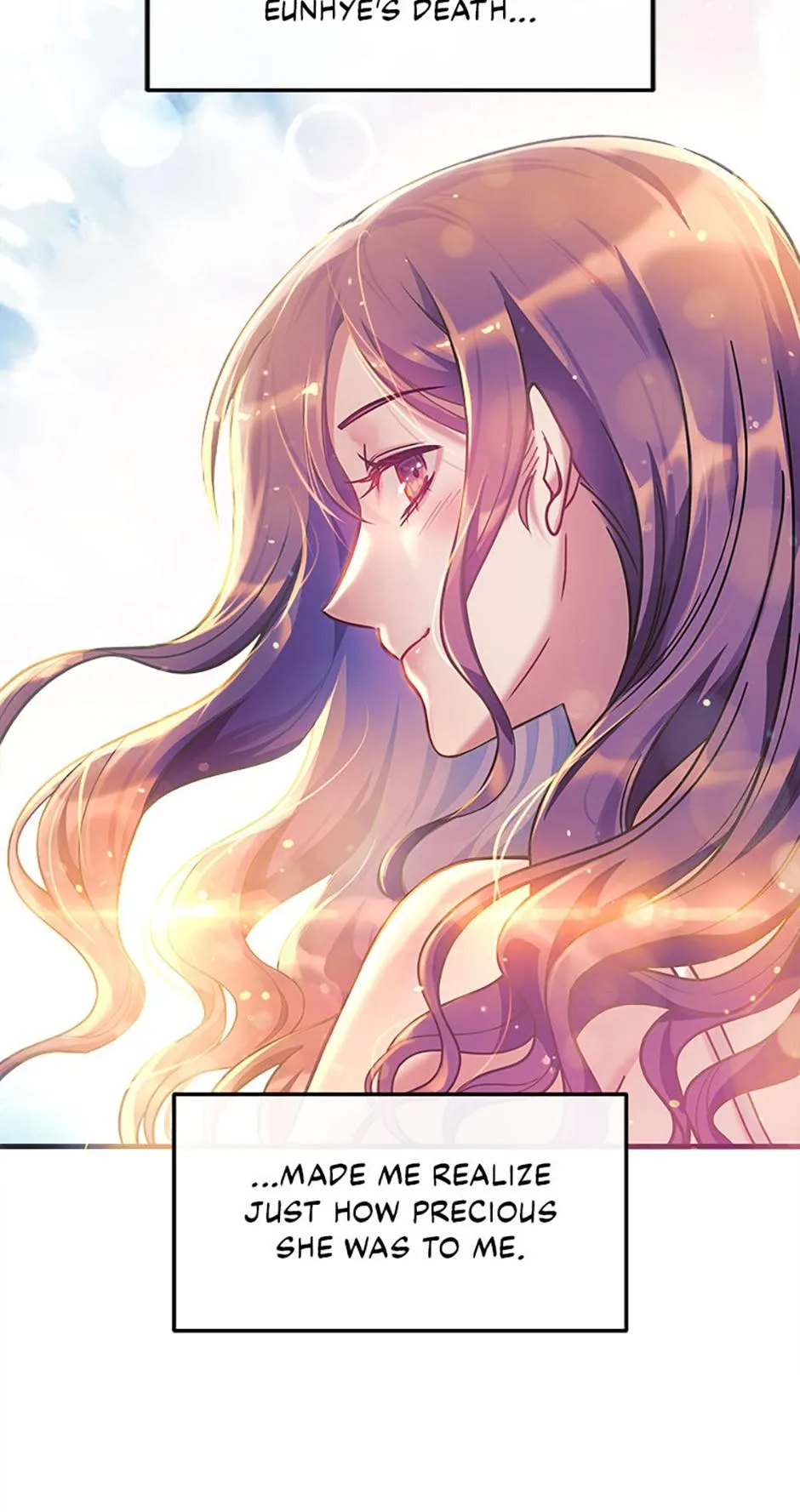 Read My Daughter Is the Final Boss (en) Manga Online