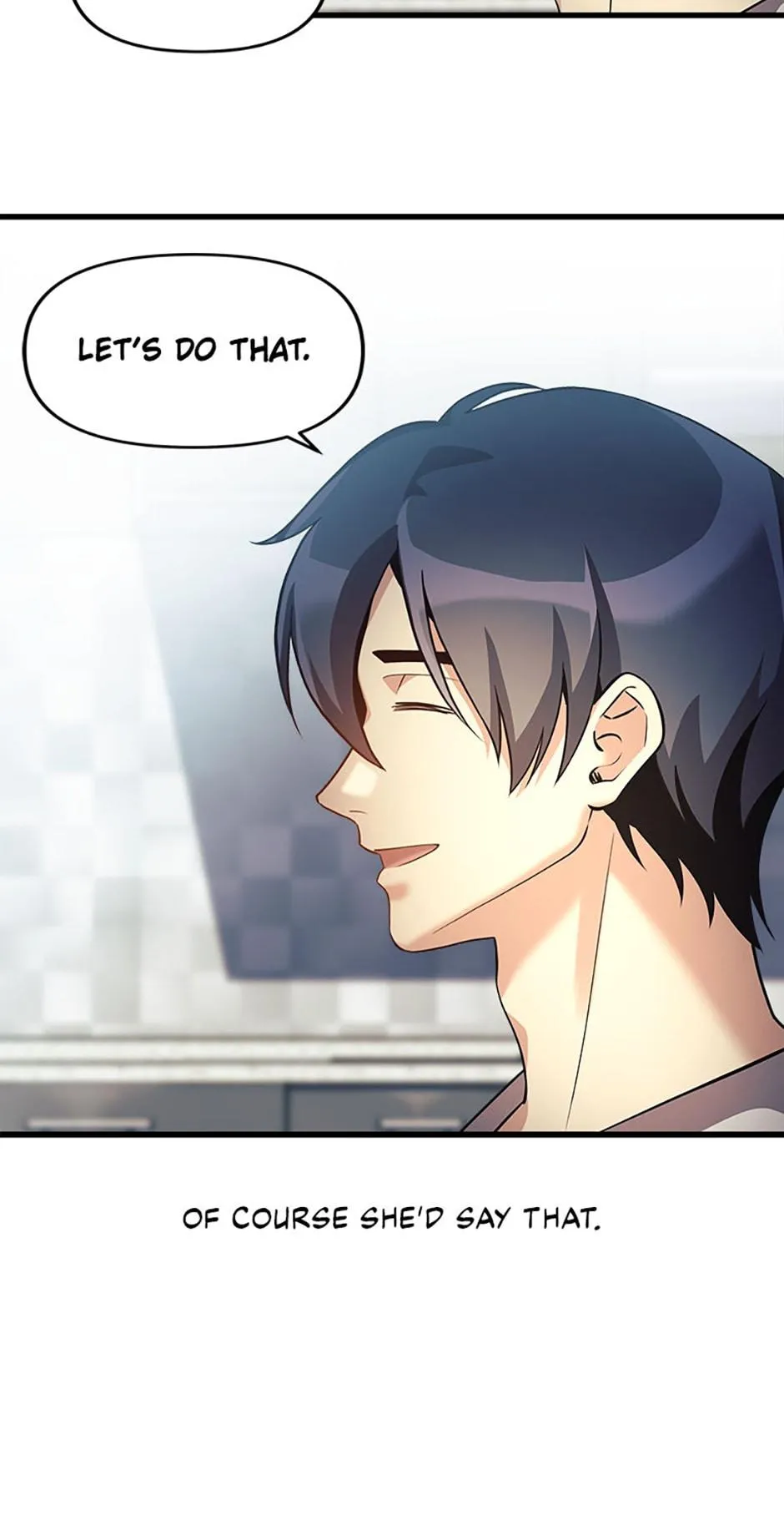 Read My Daughter Is the Final Boss (en) Manga Online