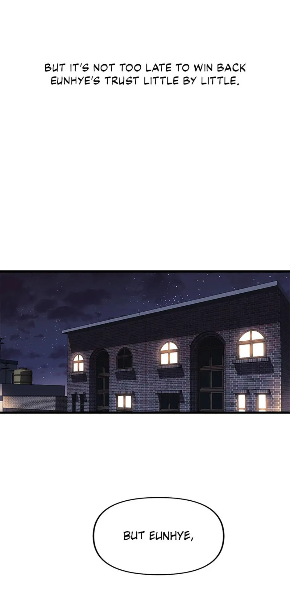 Read My Daughter Is the Final Boss (en) Manga Online