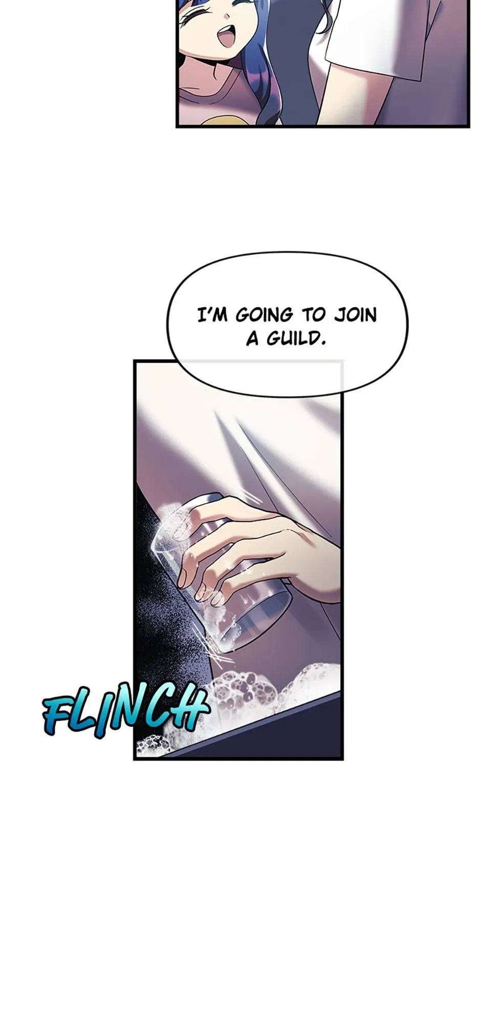 Read My Daughter Is the Final Boss (en) Manga Online