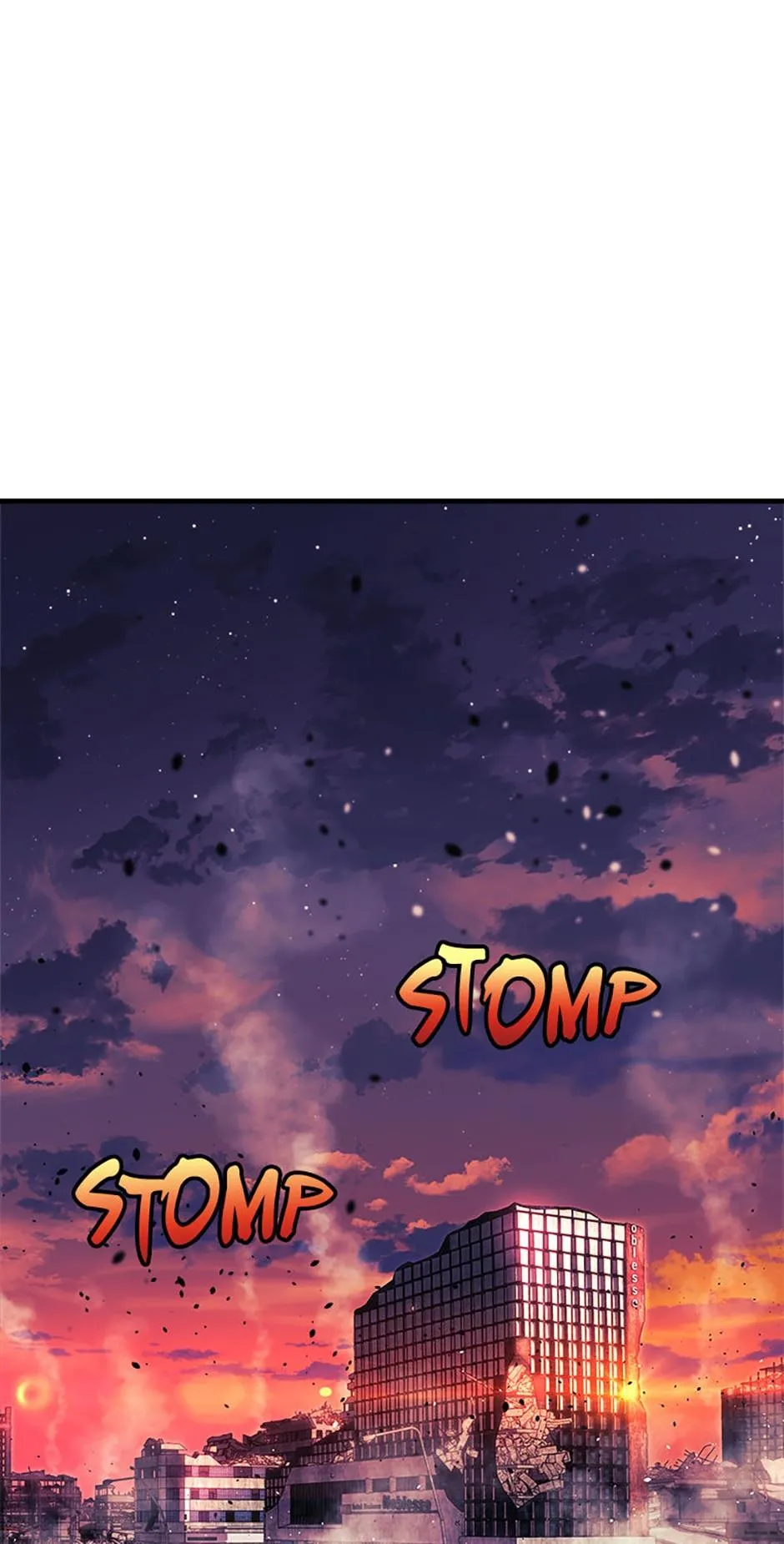 Read My Daughter Is the Final Boss (en) Manga Online