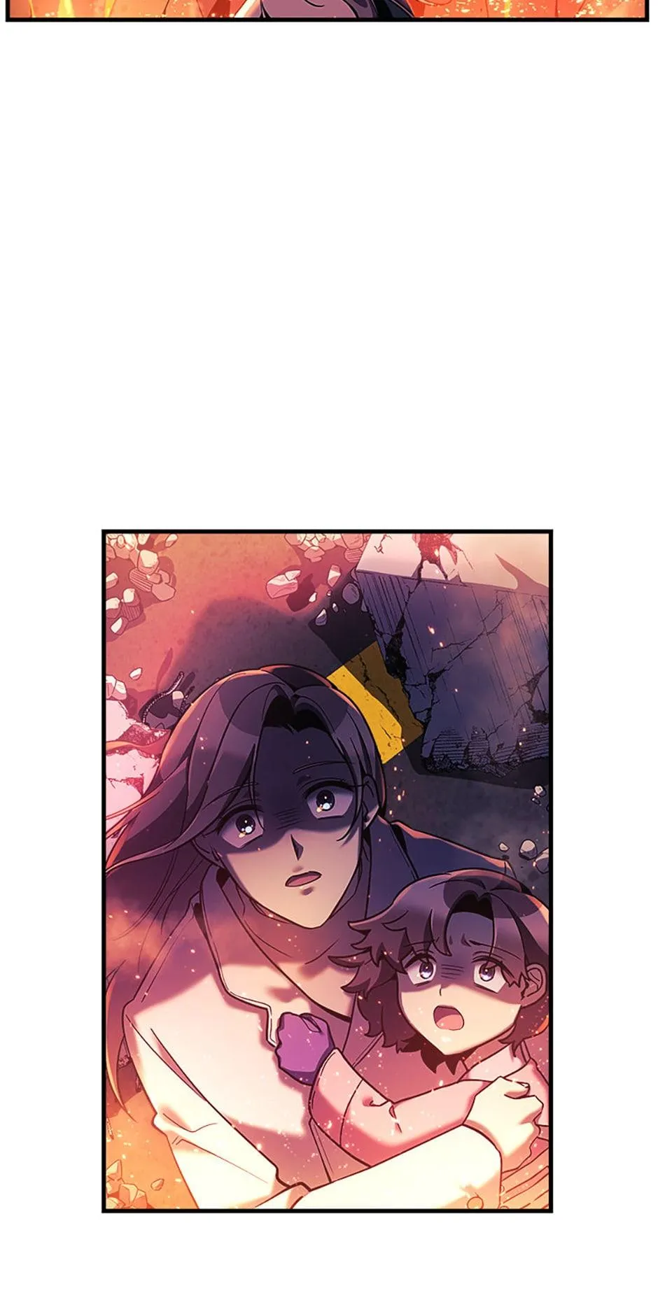 Read My Daughter Is the Final Boss (en) Manga Online