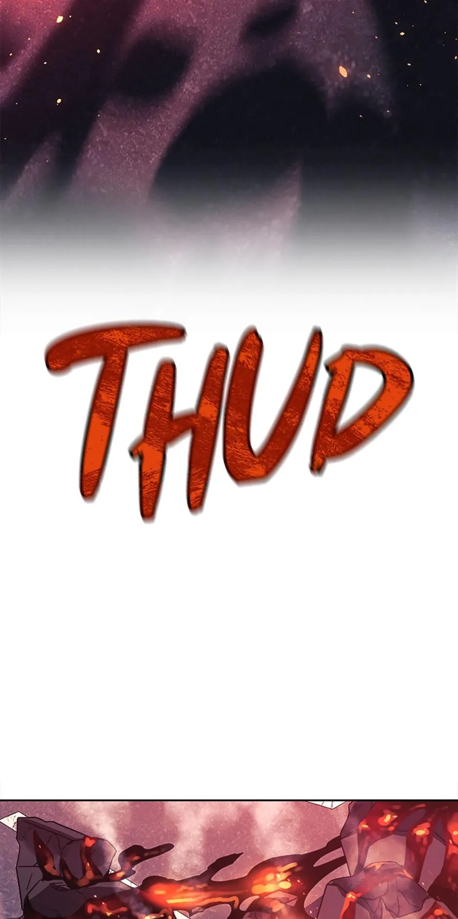 Read My Daughter Is the Final Boss (en) Manga Online