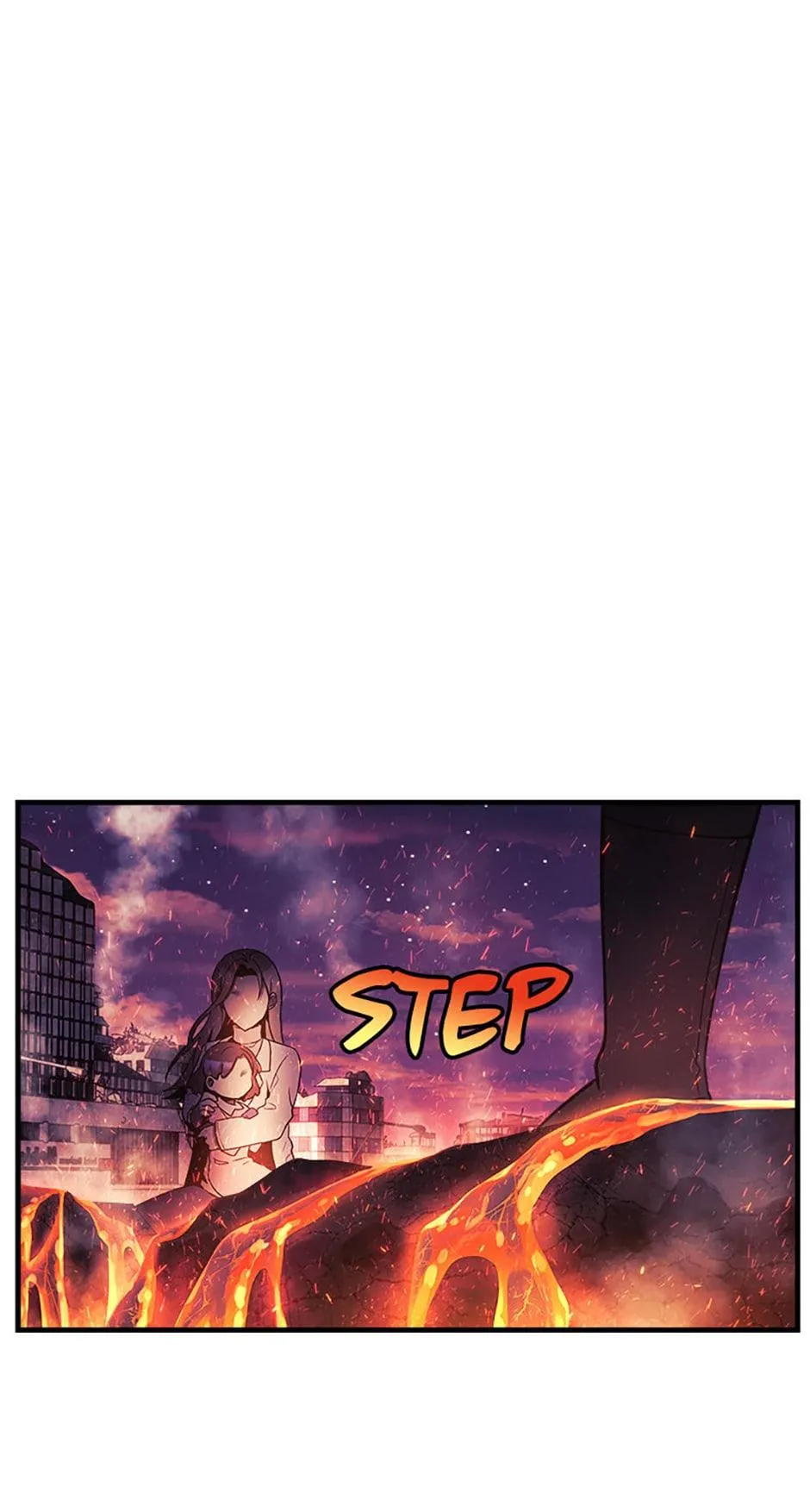 Read My Daughter Is the Final Boss (en) Manga Online