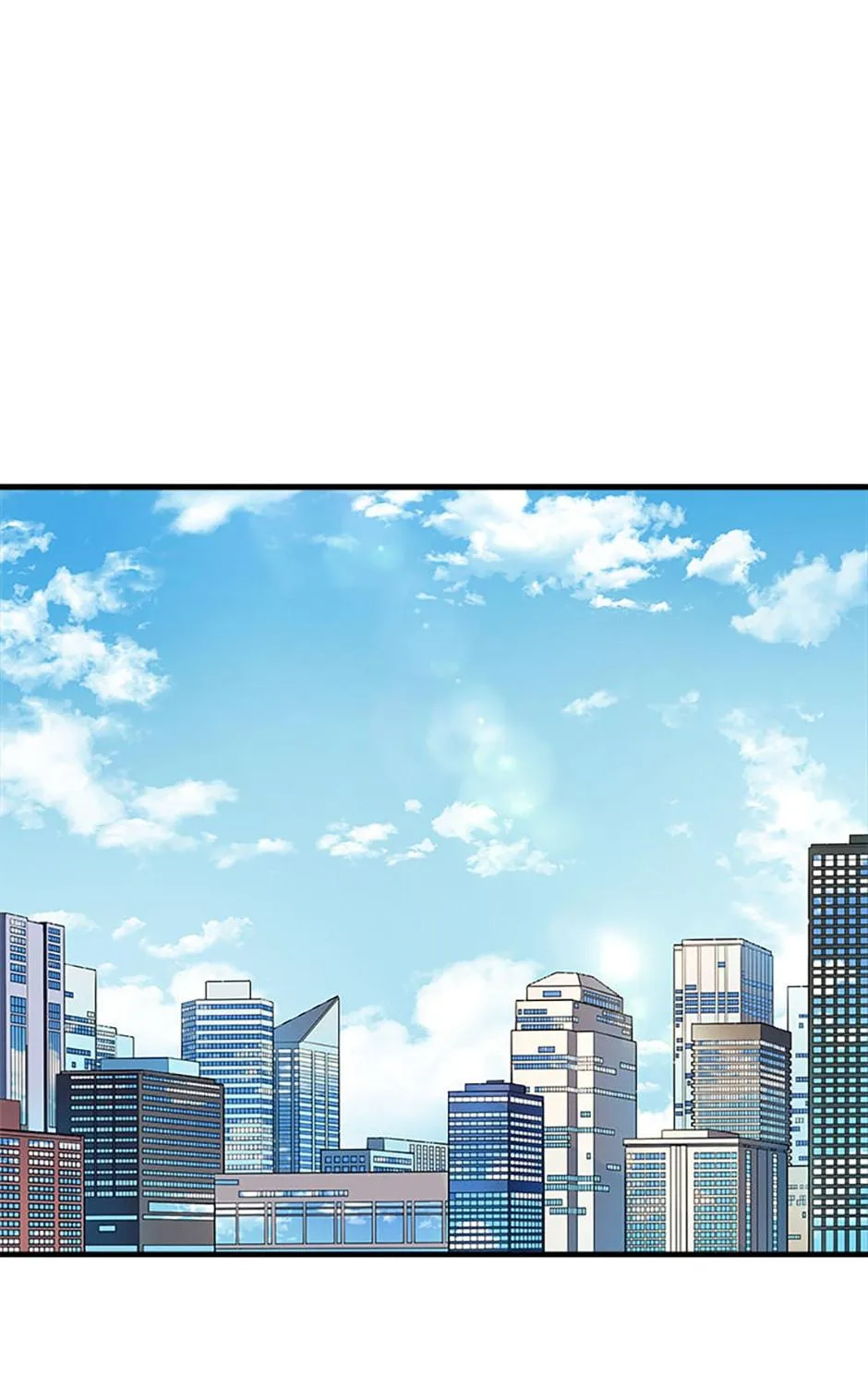 Read My Daughter Is the Final Boss (en) Manga Online