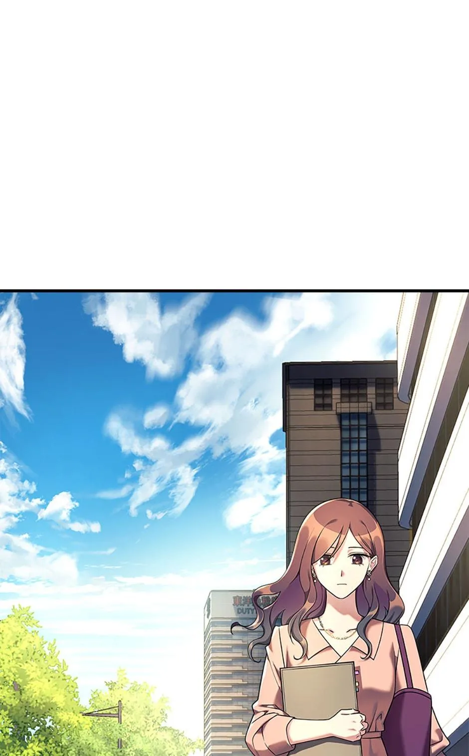 Read My Daughter Is the Final Boss (en) Manga Online