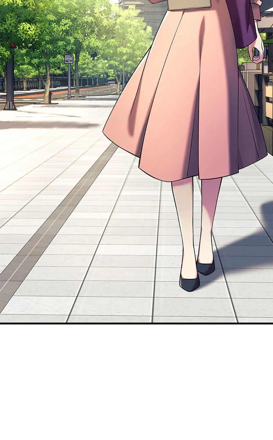 Read My Daughter Is the Final Boss (en) Manga Online