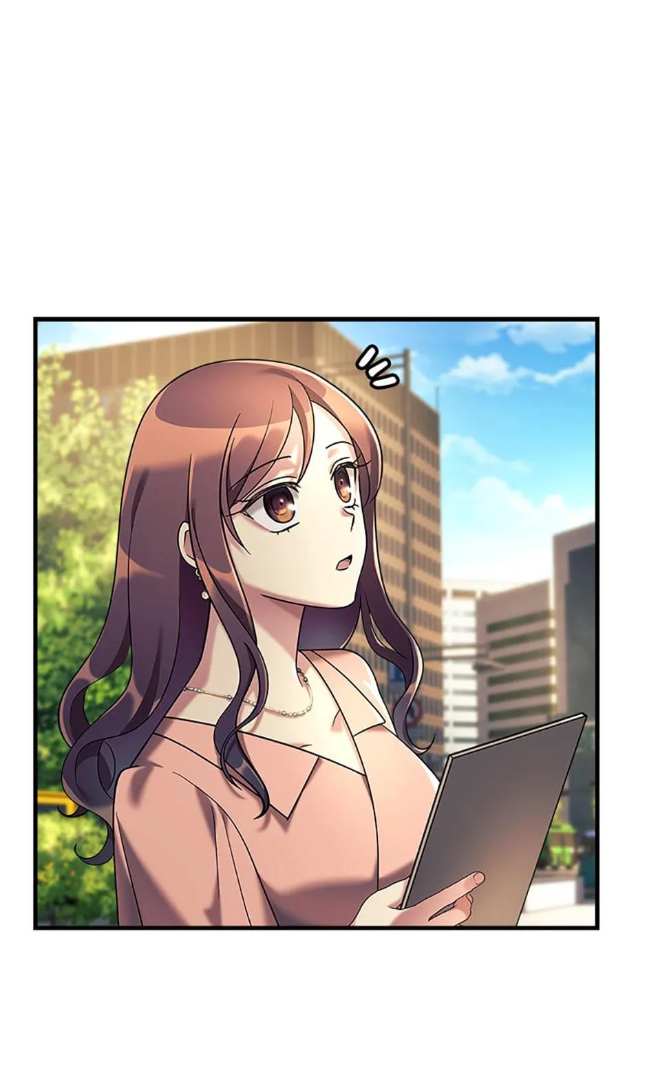 Read My Daughter Is the Final Boss (en) Manga Online