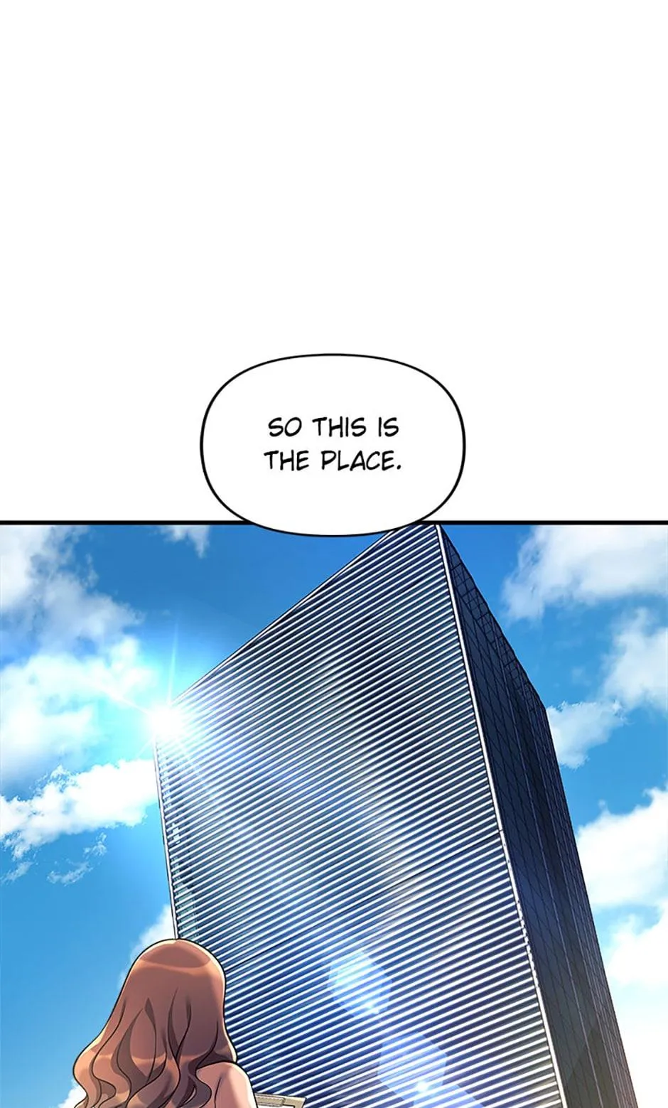 Read My Daughter Is the Final Boss (en) Manga Online