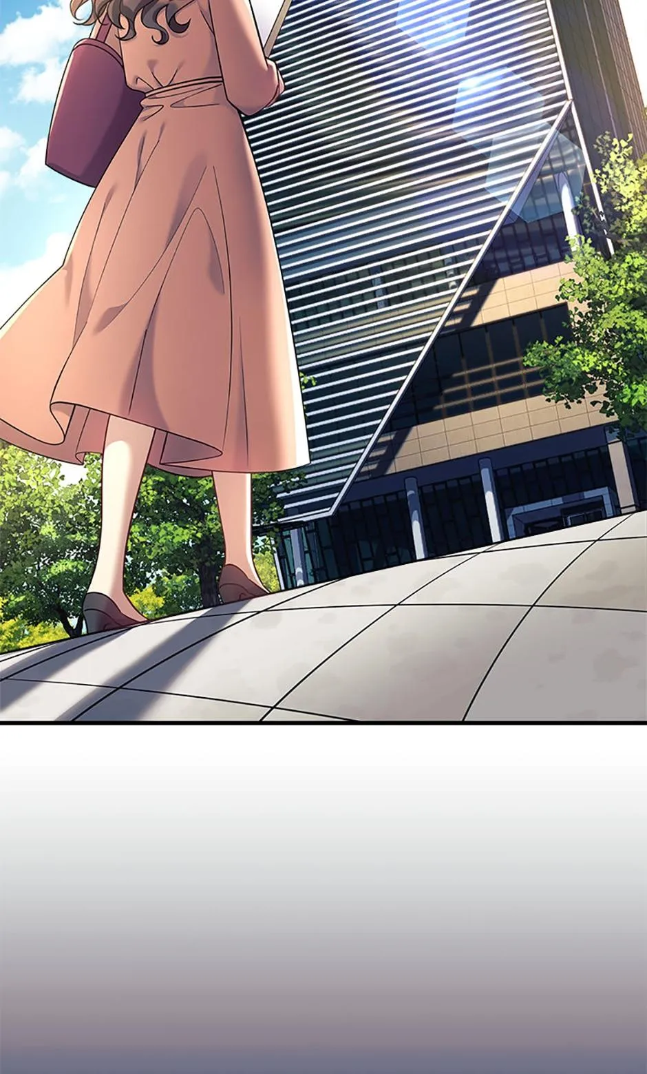 Read My Daughter Is the Final Boss (en) Manga Online