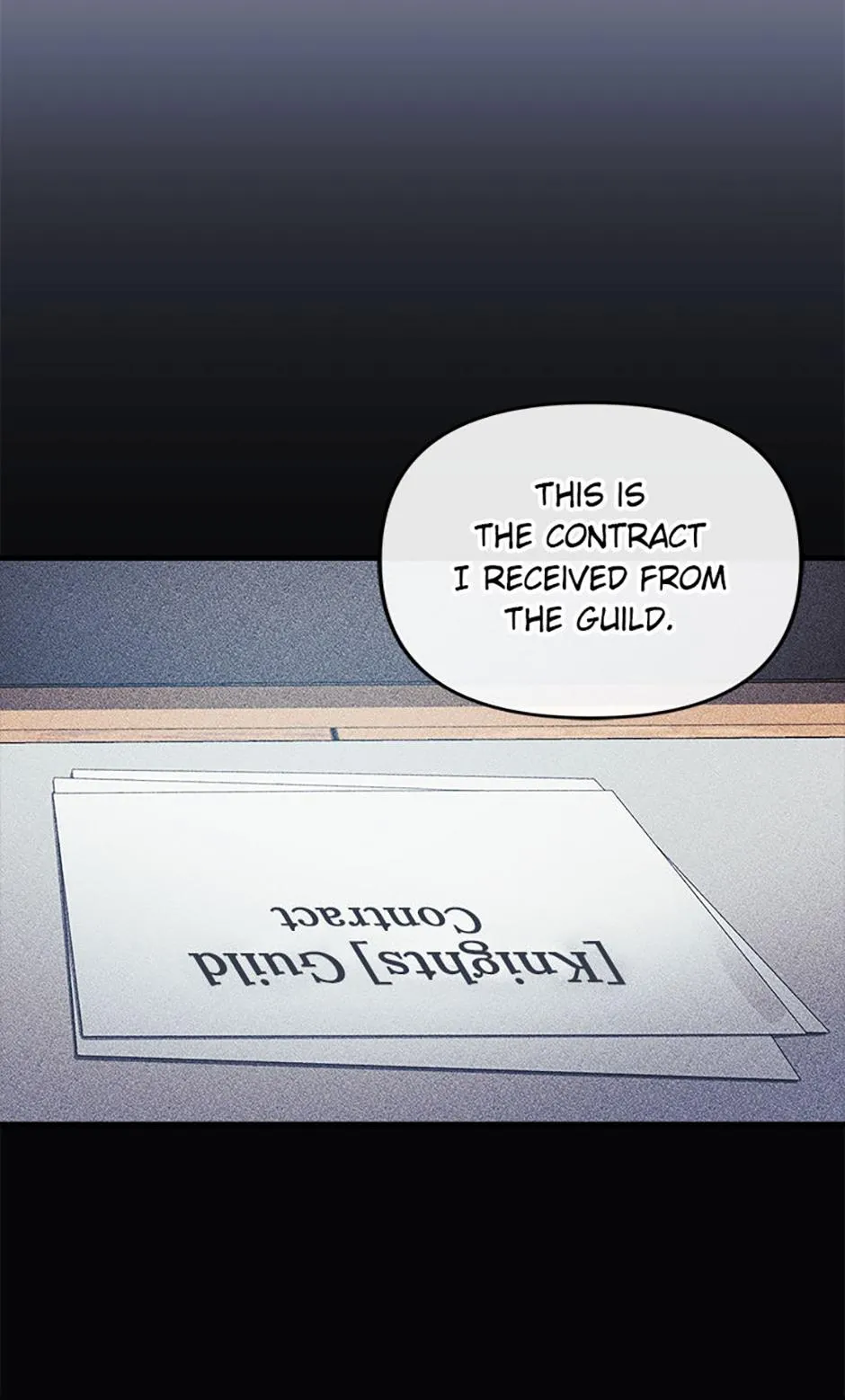 Read My Daughter Is the Final Boss (en) Manga Online