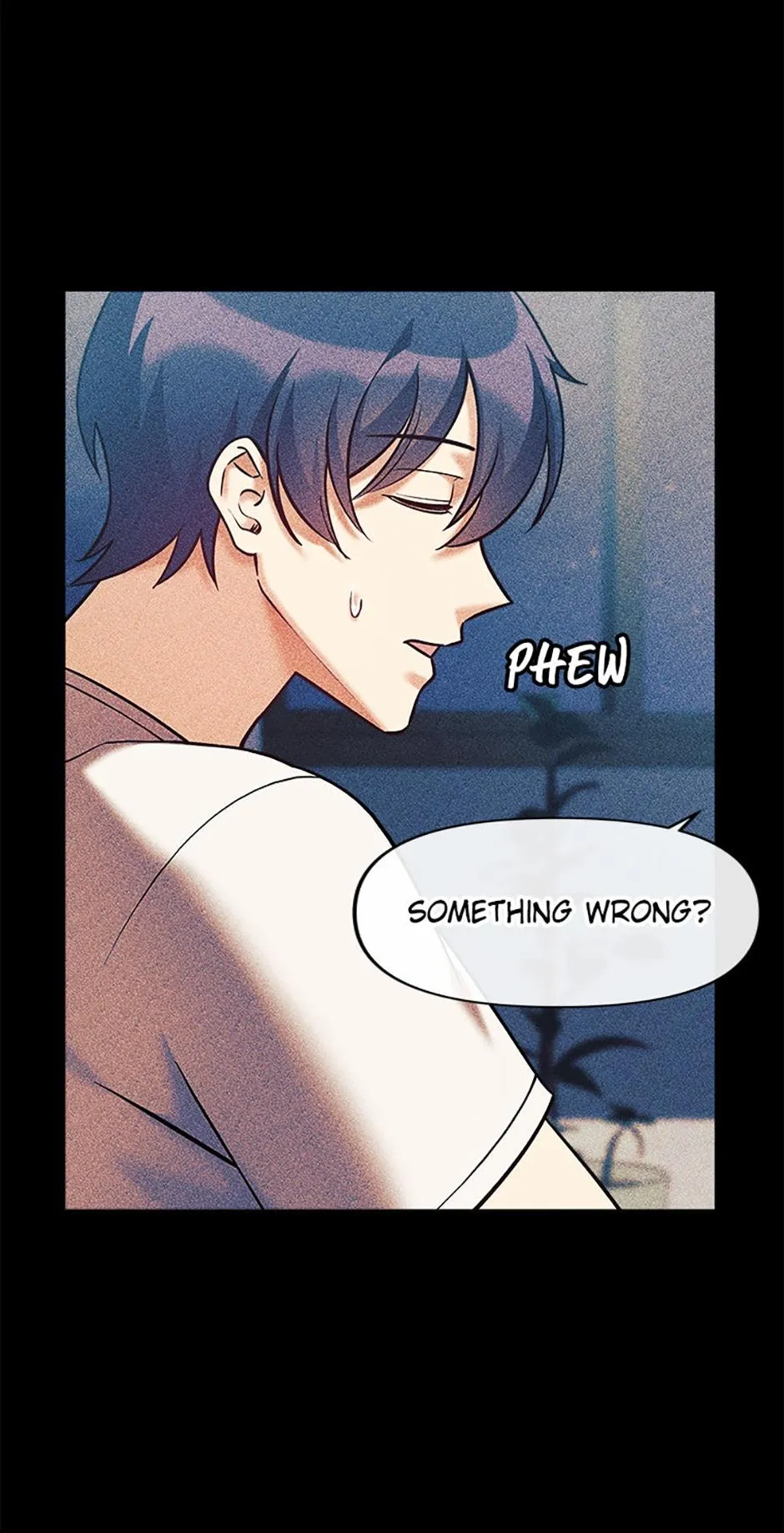 Read My Daughter Is the Final Boss (en) Manga Online