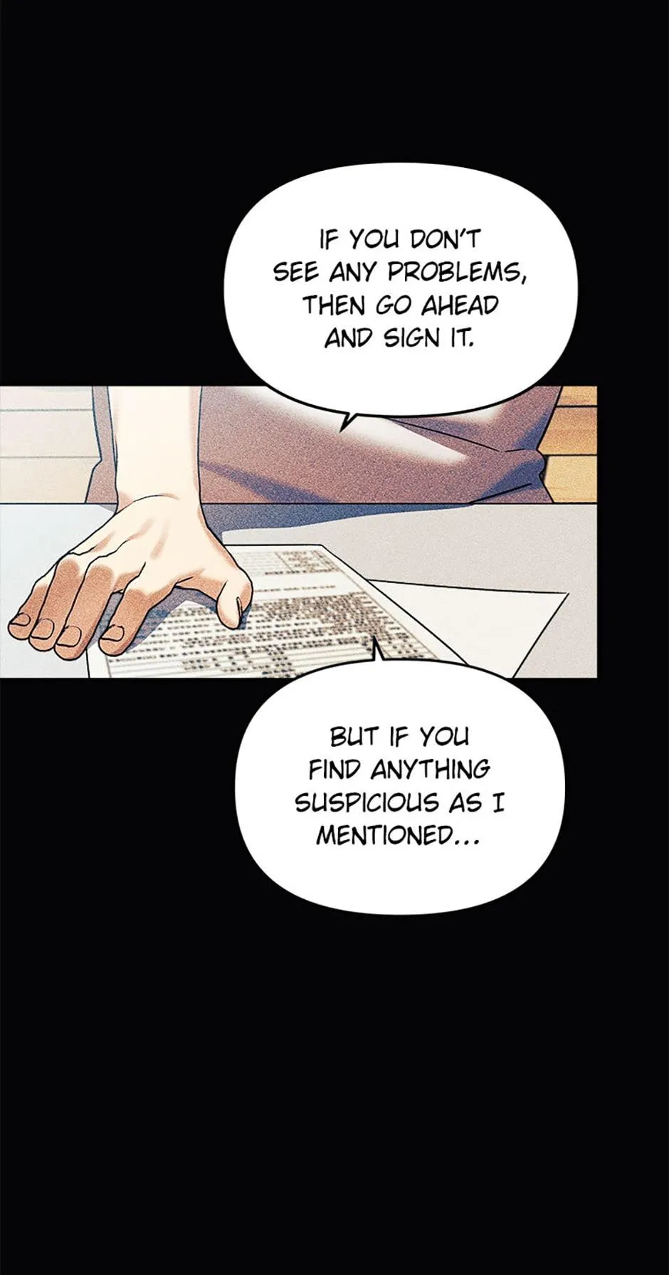 Read My Daughter Is the Final Boss (en) Manga Online