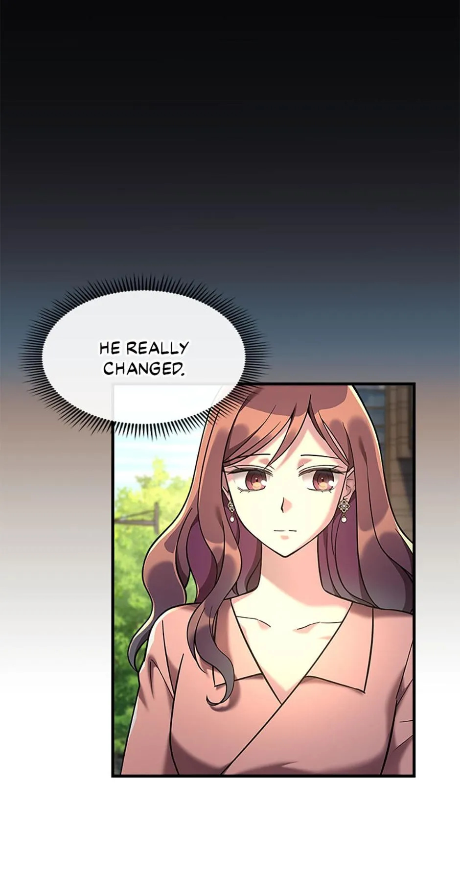 Read My Daughter Is the Final Boss (en) Manga Online