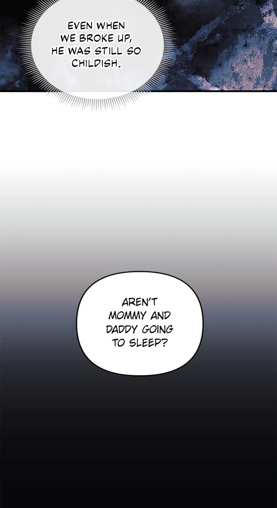 Read My Daughter Is the Final Boss (en) Manga Online