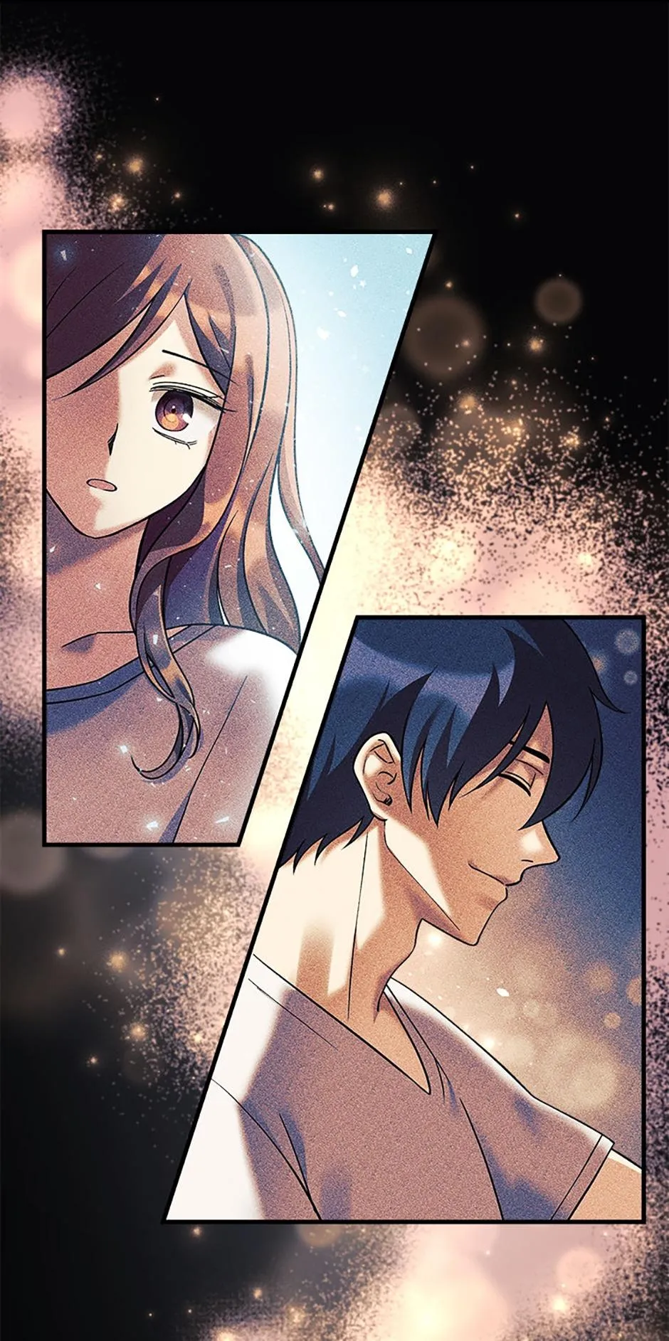 Read My Daughter Is the Final Boss (en) Manga Online