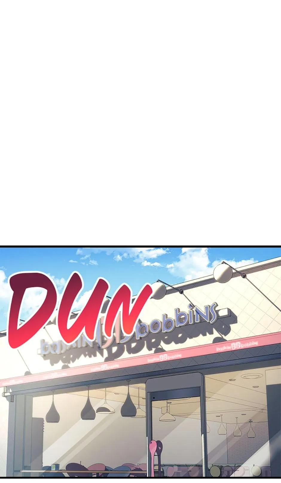 Read My Daughter Is the Final Boss (en) Manga Online