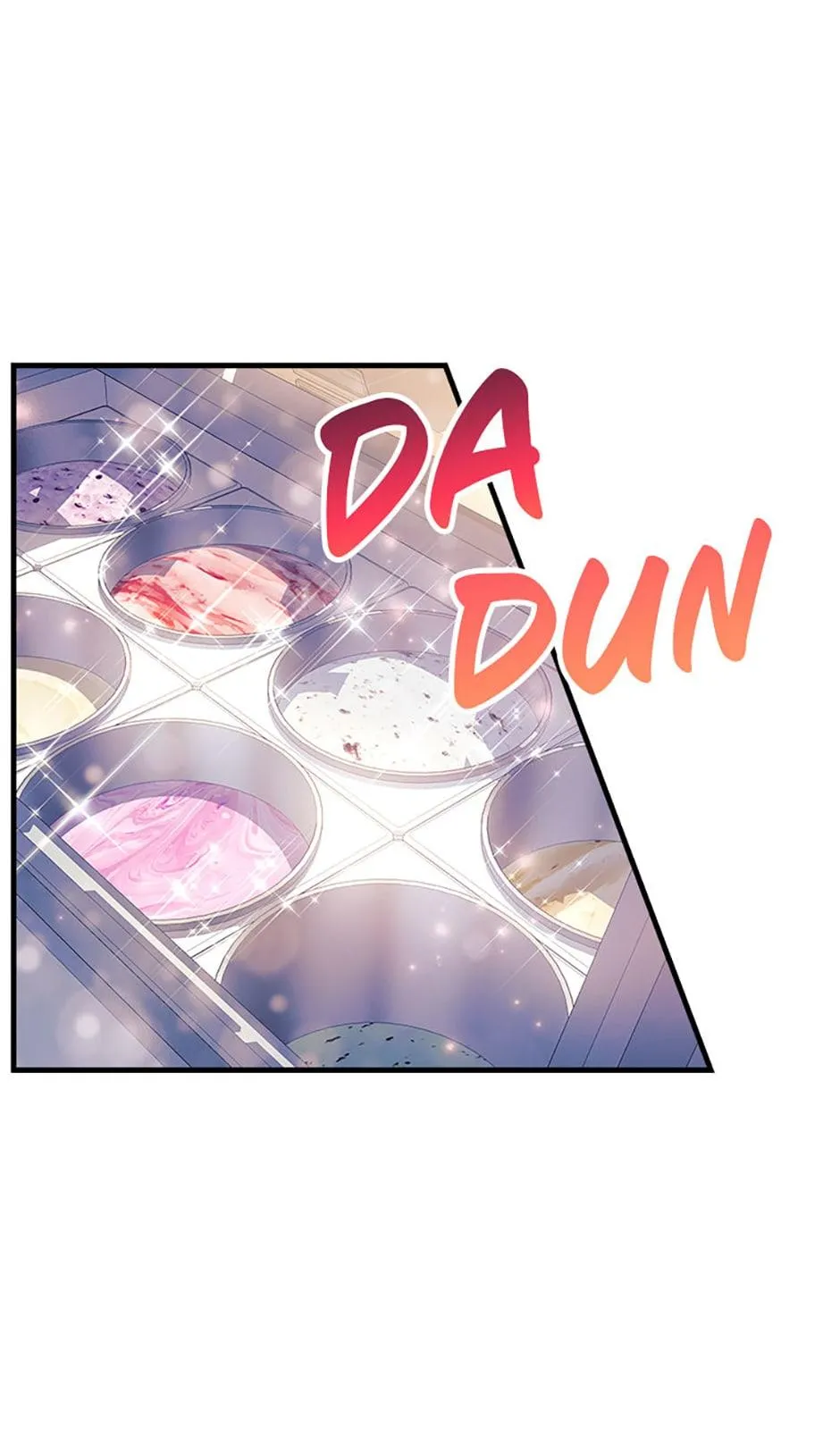 Read My Daughter Is the Final Boss (en) Manga Online