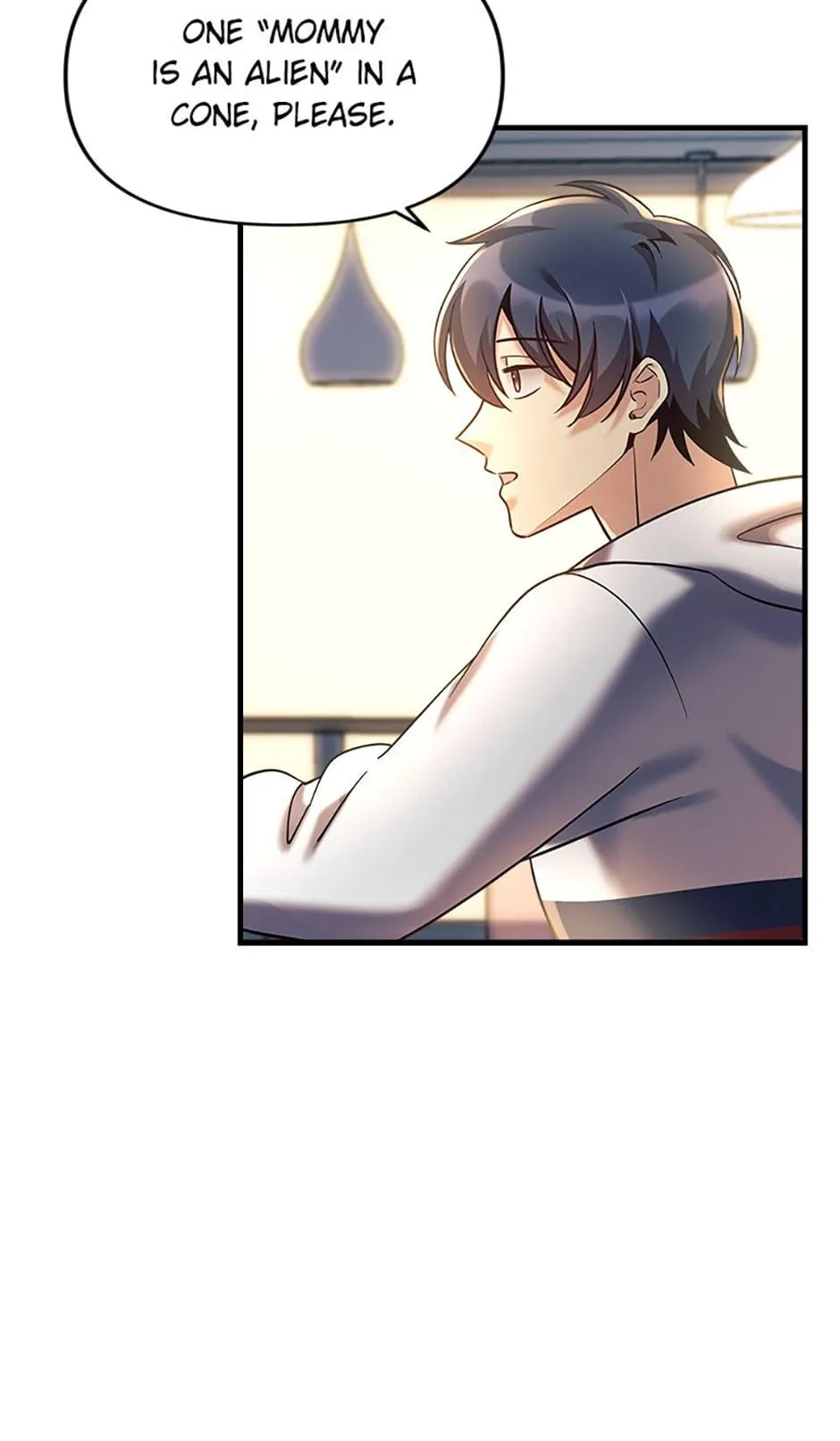 Read My Daughter Is the Final Boss (en) Manga Online