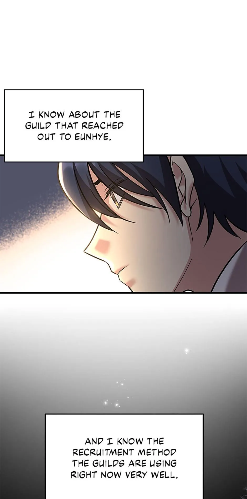 Read My Daughter Is the Final Boss (en) Manga Online