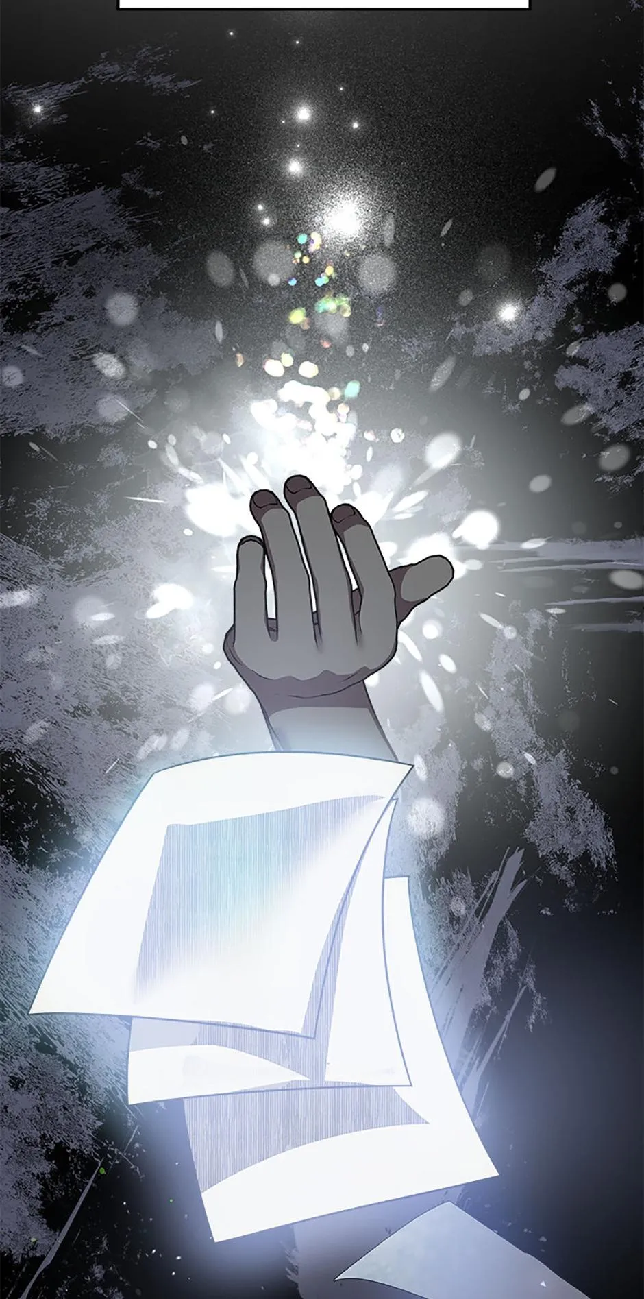 Read My Daughter Is the Final Boss (en) Manga Online