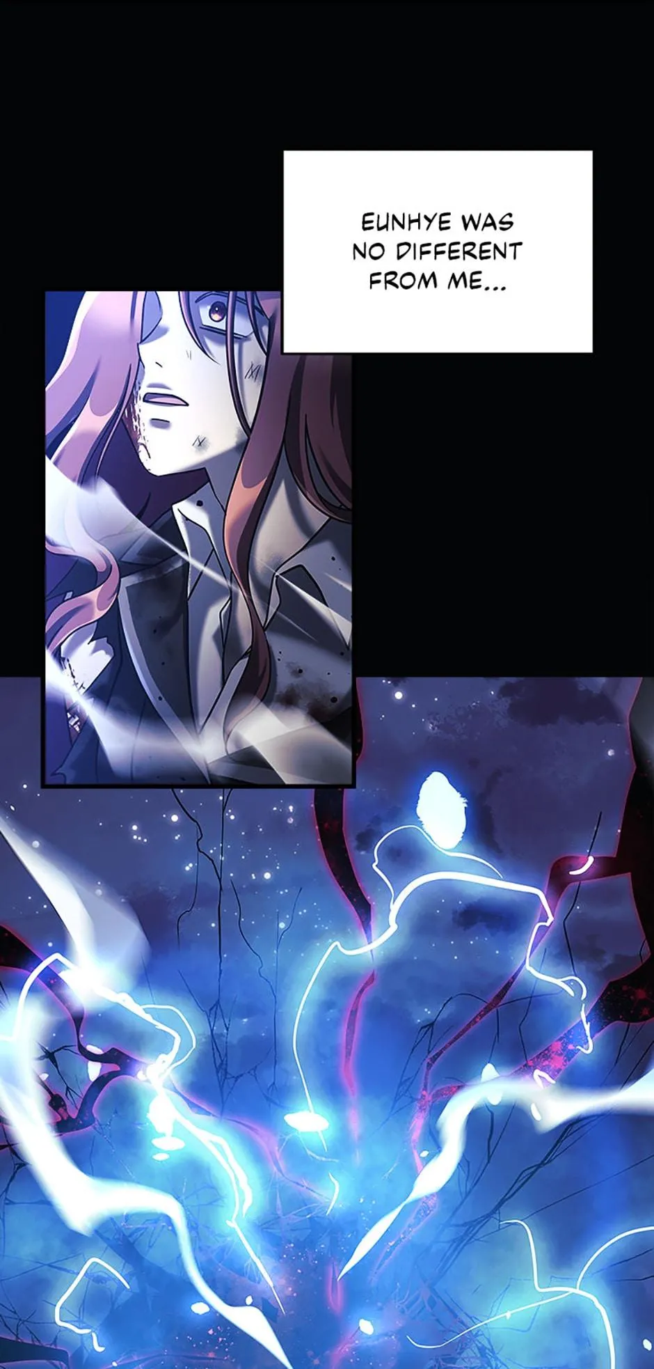 Read My Daughter Is the Final Boss (en) Manga Online