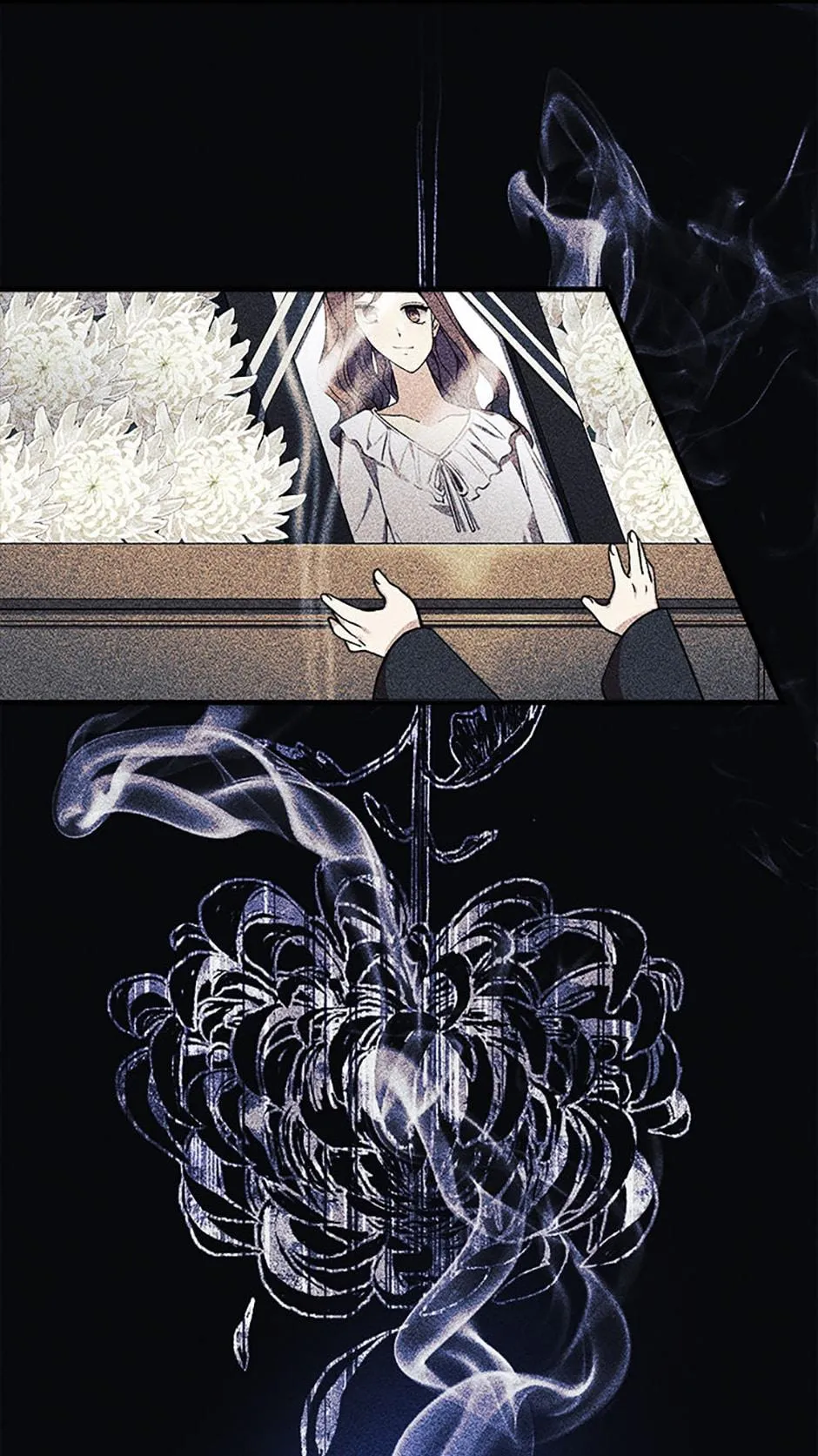 Read My Daughter Is the Final Boss (en) Manga Online