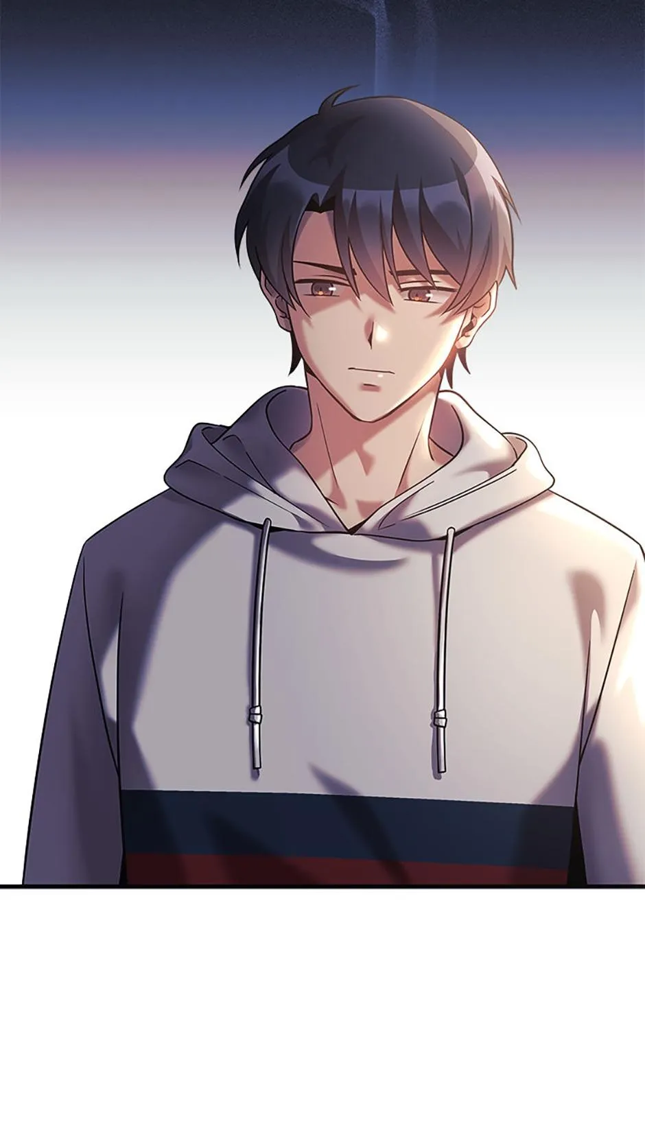 Read My Daughter Is the Final Boss (en) Manga Online