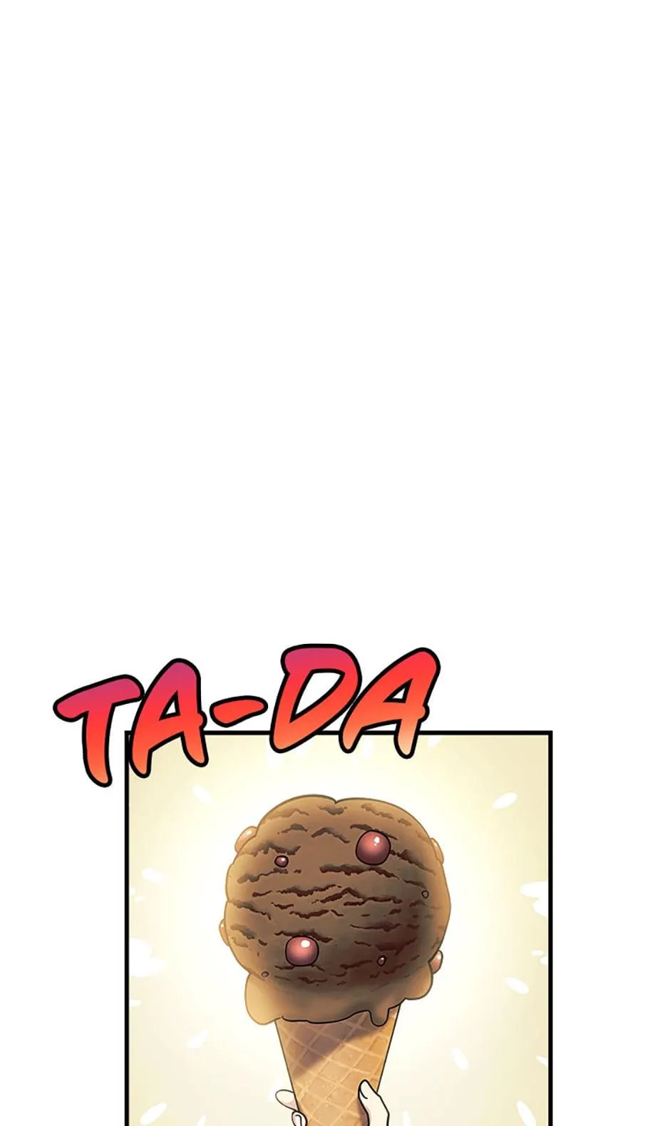 Read My Daughter Is the Final Boss (en) Manga Online