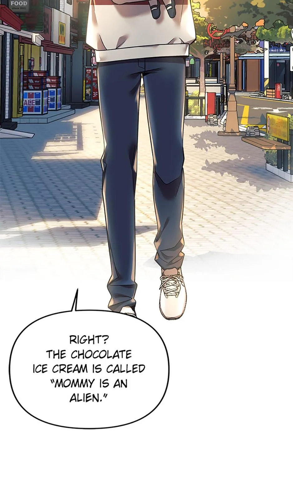 Read My Daughter Is the Final Boss (en) Manga Online