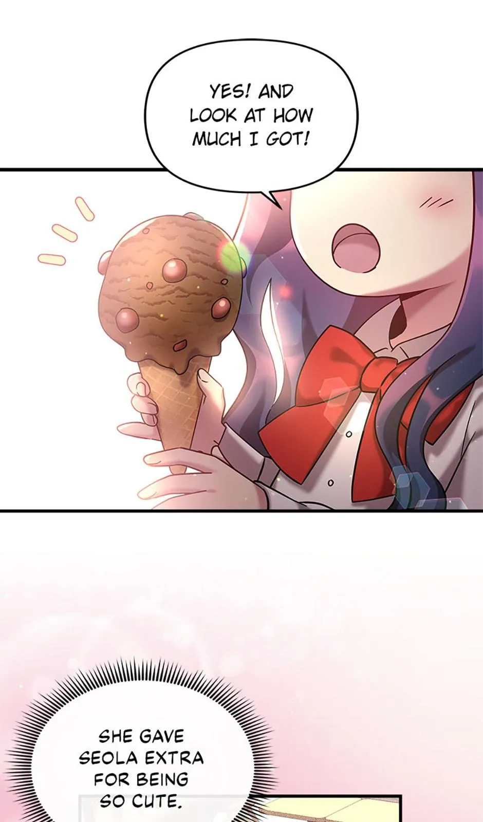 Read My Daughter Is the Final Boss (en) Manga Online