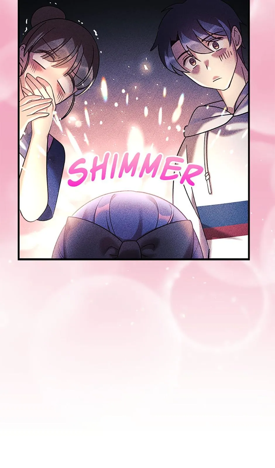 Read My Daughter Is the Final Boss (en) Manga Online