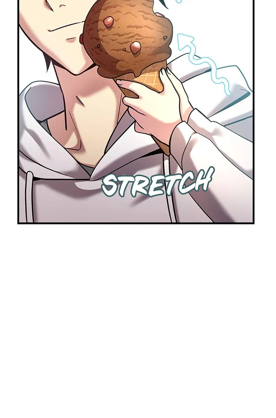 Read My Daughter Is the Final Boss (en) Manga Online