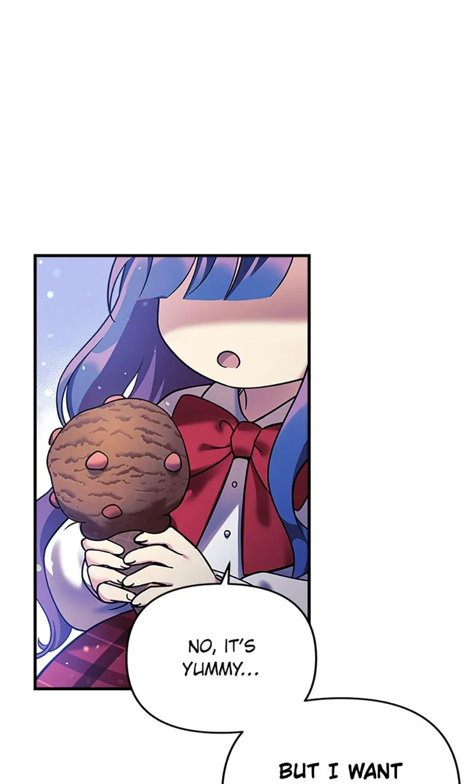 Read My Daughter Is the Final Boss (en) Manga Online